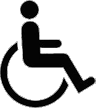 American Disabilities Act